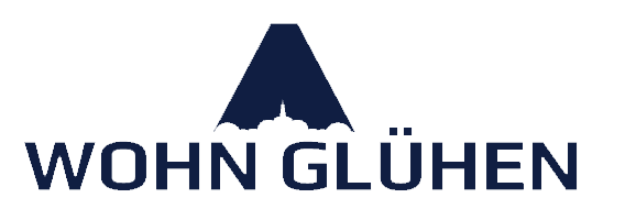 Wohn Glühen