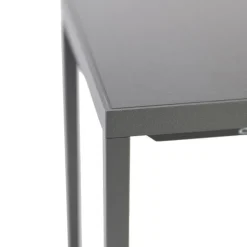 QAZQA Gartenbeleuchtung|Led-Außenleuchten*Außenleuchte inkl. Solar, Bewegungsmelder und Dämmerungsschalter - Volendam