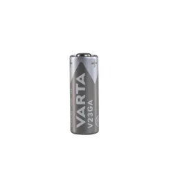 Varta Zubehör*Batterie Longlife Alkaline V23GA 12V -