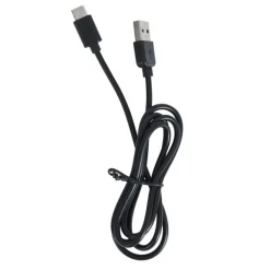 QAZQA Gartenbeleuchtung|Led-Außenleuchten*Böhmische Tischleuchte Beige inkl. LED 3-Stufen-Dimmbar IP54 Solar Wiederaufladbar - Duca