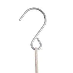 QAZQA Gartenbeleuchtung|Led-Außenleuchten*Böhmische Tischleuchte Beige inkl. LED 3-Stufen-Dimmbar IP54 Solar Wiederaufladbar - Duca