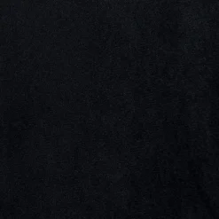 QAZQA Schlafzimmerlampen|Küchenlampen*Classic Stehlampe schwarz - Classico