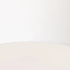 QAZQA Deckenleuchten|Wohnzimmerlampen*Deckenleuchte weiß grau und braun 3-Licht - Multidrum