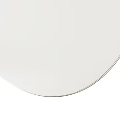 QAZQA Badezimmerlampen|Spiegel Mit Beleuchtung*Design Badezimmerspiegel 40 cm inkl. LED IP44 - Biba