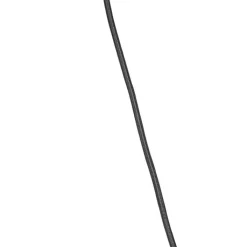 QAZQA Pendelleuchten|Wohnzimmerlampen*Design Hängelampe Gold - Wire Ario