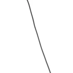 QAZQA Pendelleuchten|Wohnzimmerlampen*Design Hängelampe Gold - Wire Dough