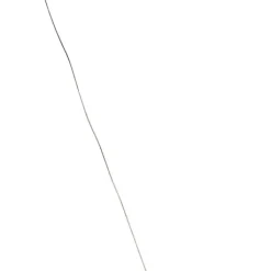 Paul Neuhaus Led-Pendelleuchten|Pendelleuchten*Design Hängelampe schwarz 55cm inkl. LED dimmbar - Rowan