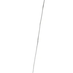 Trio Leuchten Led-Pendelleuchten|Pendelleuchten*Design Hängelampe Stahl inkl. LED 3-stufig dimmbar - Frank