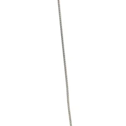 QAZQA Led-Pendelleuchten|Pendelleuchten*Design Pendelleuchte Stahl dimmbar inkl. LED - Viola Due