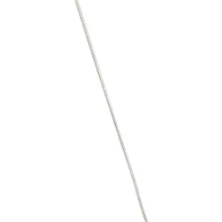 QAZQA Esszimmerlampen|Led-Pendelleuchten*Design-Hängelampe schwarz inkl. LED - Banda