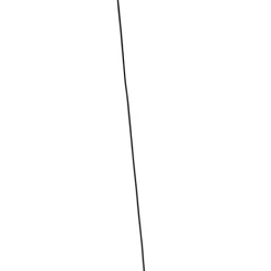 Paul Neuhaus Led-Pendelleuchten|Pendelleuchten*Design-Pendelleuchte Bronze inklusive dimmbarer LED Easylift - Hoop