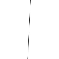 Paul Neuhaus Led-Pendelleuchten|Pendelleuchten*Design-Pendelleuchte Schwarz inkl. dimmbarer LED 3-Stufen Easylift - Nele