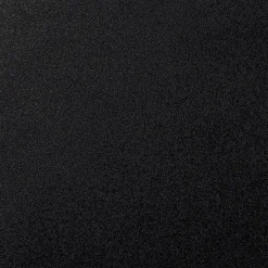 QAZQA Wandleuchten|Wohnzimmerlampen*Design-Wandleuchte quadratisch schwarz mit goldener Innenseite - Sab