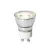 LUEDD Led Lampen*Dimmbare GU10 LED-Glühbirne 35 mm, 4 W, 275 lm, 4000 K