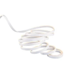 Trio Leuchten Led Lampen|Led-Streifen*Dimmbares LED-Band 5 Meter RGBW 20W 1600LM 3000K