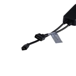 Trio Leuchten Led Lampen|Led-Streifen*Dimmbares LED-Band 1,2 Meter RGBW 2,5W