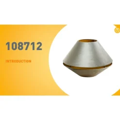 QAZQA Lampenschirme*Doppelter Samtlampenschirm Grün mit goldener Innenseite