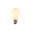 LUEDD Led Lampen*E27 dimmbare LED-Lampe A60 opal 4W 320 lm 2200K