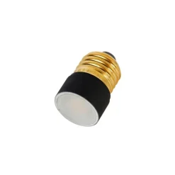 ETH Led Lampen*E27 3-stufig dimmbare LED-Lampe PUCC 3,5 W 280 lm 2700 K