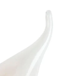 LUEDD Preisvorteil Auf Leuchtmittel|Led Lampen*3er Set E14 dimmbare LED Lampen F35 matt 3W