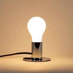 LUEDD Preisvorteil Auf Leuchtmittel|Led Lampen*5er Set E27 LED-Glühbirnen A67 Opal 8W 900lm 2700K