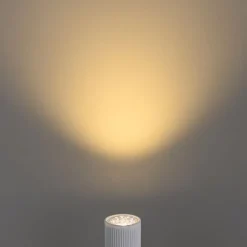 LUEDD Preisvorteil Auf Leuchtmittel|Led Lampen*2er Set G9 24mm LED-Glühbirnen 3W 300lm 2700K