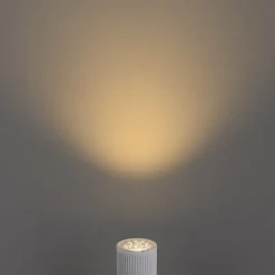 LUEDD Preisvorteil Auf Leuchtmittel|Led Lampen*2er Set G9 24mm 3-Stufen dimmbar LED-Lampen 3W 300lm 2700K