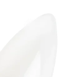 LUEDD Preisvorteil Auf Leuchtmittel|Led Lampen*5er-Set LED-Kerzenlampe E14 2W 180 Lumen 2350K nicht dimmbar