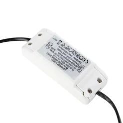 LUEDD Led Lampen*G53 dimmbare AR111 LED Reflektorlampe 12W 600 lm 2700K