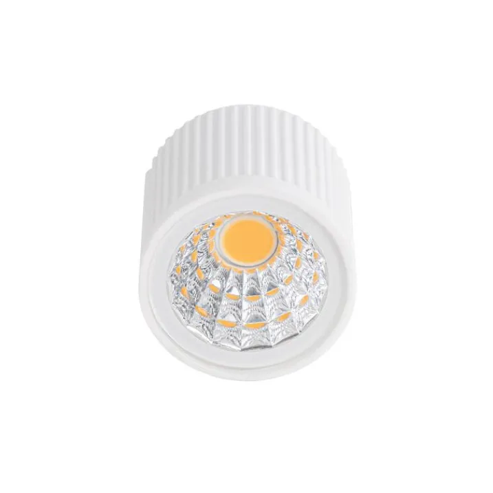 LUEDD Led Lampen*G9 24mm Dimmbare LED-Glühbirne 3W 300 lm 2700K