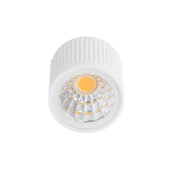 LUEDD Led Lampen*G9 24mm 3-Stufen-dimmbare LED-Glühbirne 3W 300lm 2700K