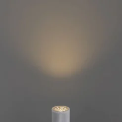 LUEDD Led Lampen*G9 24mm 3-Stufen-dimmbare LED-Glühbirne 3W 300lm 2700K