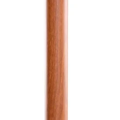 Newgarden Gartenbeleuchtung|Led-Außenleuchten*Garten-Stehleuchte weiß inkl. dimmbarer solarbetriebener LED IP65 - Chloe Plant