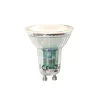 LUEDD Led Lampen*GU10 LED Lampe Dämmerungssensor 3W 200 lm 2700K