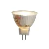 LUEDD Led Lampen*GU5.3 LED-Lampe MR16 5W 420 lm 2700K 12V
