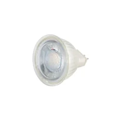 LUEDD Led Lampen*GU5.3 LED-Lampe MR16 5W 420 lm 2700K 12V