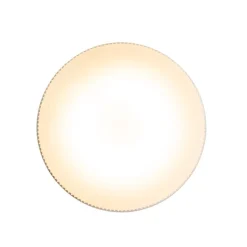 LUEDD Led Lampen*GX53 Dimmbare LED-Lampe mit Warmton und 3-Stufen-Dimmung 7W 750 lm 2700K-4000K