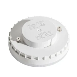 LUEDD Led Lampen*GX53 LED-Glühbirne 7W 750 lm 3000K