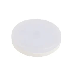 Calex Led Lampen*GX53 LED-Lampe 4,9W 470lm 2700K