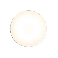 LUEDD Led Lampen*GX53 3-Stufen-Dimmbare LED-Glühbirne 9W 900 lm 3000K