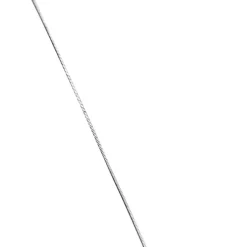 QAZQA Deckenstrahler|Aufbaustrahler*Hängebeschlag für 1-Phasenschiene schwarz - Iconic