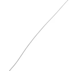 QAZQA Deckenstrahler|Aufbaustrahler*Hängebeschlag für 3-phasiges Schienensystem weiß - 3-phasig