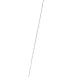 Trio Leuchten Led-Pendelleuchten|Pendelleuchten*Hängelampe Gold inkl. LED 3-stufig dimmbar in Kelvin - Henk