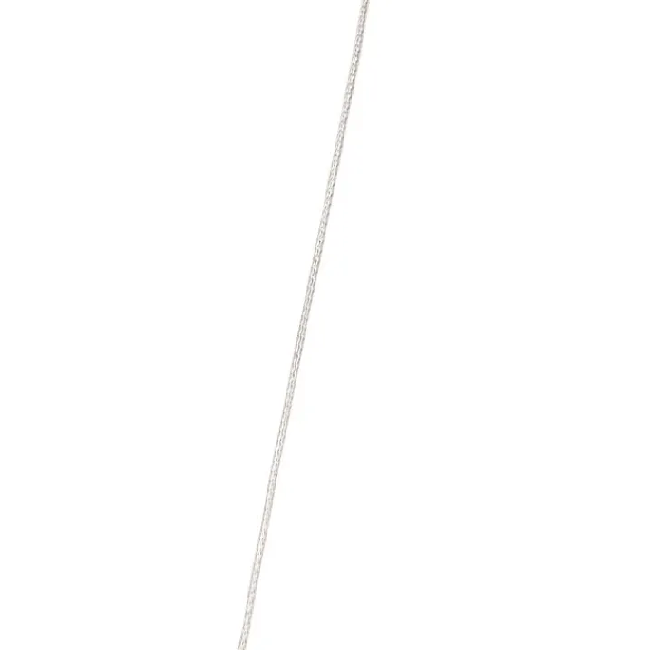 Trio Leuchten Led-Pendelleuchten|Pendelleuchten*Hängelampe Gold inkl. LED 3-stufig dimmbar in Kelvin - Henk