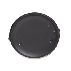 QAZQA Gartenbeleuchtung|Außenwandleuchten*Industrielle Außenwandleuchte Antik Gold IP44 - Hanneke