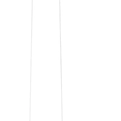 QAZQA Pendelleuchten|Wohnzimmerlampen*Industrielle Hängelampe schwarz mit Gestell 4-flammig GU10 - Cage Rack