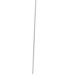 QAZQA Pendelleuchten|Wohnzimmerlampen*Industrielle Hängelampe schwarz mit Holz 4-Licht - Regal