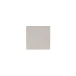 QAZQA Wandleuchten|Wohnzimmerlampen*Industrielle Wandleuchte Beton mit Lichteffekt - Box