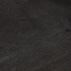 QAZQA Wandleuchten|Wohnzimmerlampen*Industrielle Wandleuchte schwarz verstellbar - Fotu