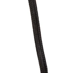 QAZQA Wandleuchten|Wohnzimmerlampen*Industrielle Wandleuchte Bronze mit Schwarz - Tyne